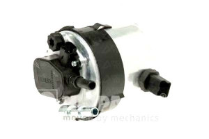 Filtr Paliwa Ford Fiesta Focus 05> 1.6 Tdci Nippar