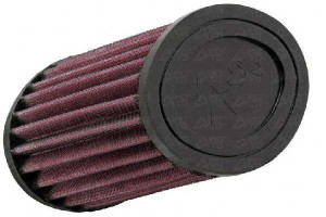 Filtr Powietrza Moto. Triumph Thunderbird 2010-201