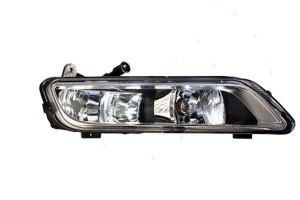 Halogen Vw Passat 1.4tsi 10- L H8 P21w Depo
