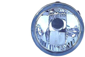 Lampa Przeciwmgielna (hb4) Toyota Prius 08.03-03.0