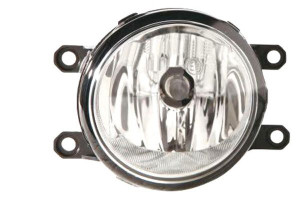 Lampa Przeciwmgielna (h11) Toyota Land Cruiser Pra