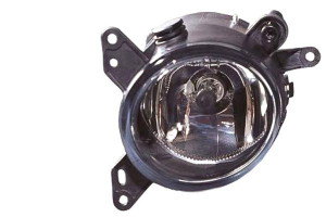 Lampa Przeciwmgielna (h11) Mitsubishi Colt Vi 06.0