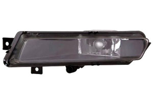 Lampa Przeciwmgielna (h11) Bmw 1 E82 E88 03.07-12.
