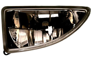 Lampa Przeciwmgielna (h1) Ford Focus 10.98-10.01 H