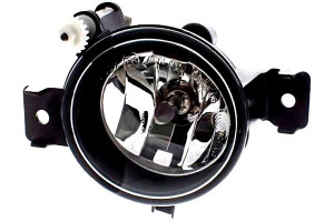 Lampa Przeciwmgielna (h8) Bmw X5 (e70) 04.10-06.13