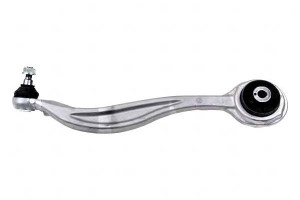 Wahacz Mercedes Przód X204 200-350cdi 08- Le Nk