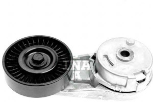 Napinacz Paska Klinowego Wiel. Opel Ina