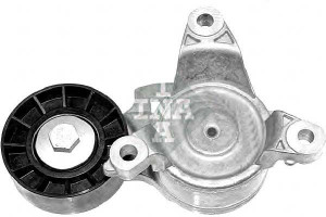 Napinacz Paska Klinowego Wiel. Renault 307 407 2,0