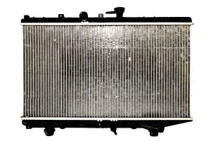 Chłodnica Silnika Nrf 0k31a15200 Ok31a15200 A
