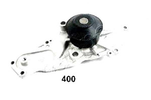Pompa Wody Honda Accord 3,0 Japanparts