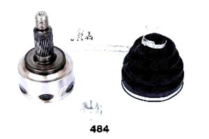 Przegub Zewnętrzny Honda Accord 08- 2,0 2,4 Japanp