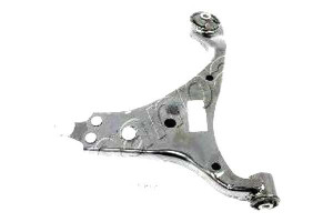 Wahacz Hyundai Przód I I30 (fd) 07- Le Japanparts