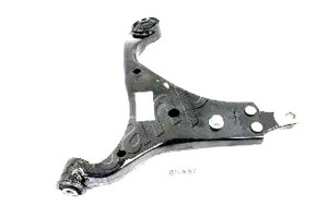 Wahacz Hyundai Przód I I30 (fd) 07- Pr Japanparts