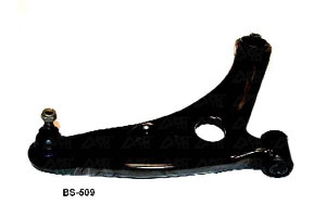 Wahacz Mitsubishi Przód Colt (rg) 06- Pr Japanpart