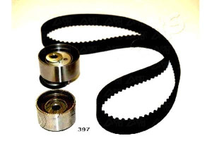 Zestaw Rozrządu Mazda 2,0 Japanparts