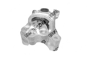 Poduszka Silnika Fiat Bravo Ii Stilo 1.6d/1.9d/2.0