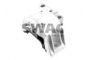 Poduszka Silnika Prawa Vw Golf Iv 98-04 1.9 Tdi As