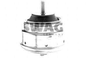 Poduszka Silnika Bmw 5 (e39) 2000-2003 Pr Swag Swa