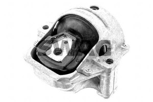 Poduszka Silnika Audi A4 A5 (8ta) (8k5 8k2 B8) 200