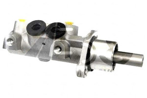 Pompa Hamulcowa Vw T4 96-03 (-abs) A.b.s.