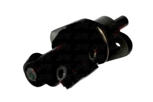 Pompa Hamulcowa Nissan Micra Ii 1.0/1.3/1.4 08.92-