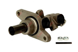 Pompa Hamulcowa Vw Cc Passat Passat Alltrack 1.4-3