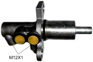 Pompa Hamulcowa Audi A4 A6 A6 Allroad 2.0-5.2 08.0