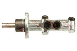 Pompa Hamulcowa Mercedes V (638/2) Vito (638) 2.0-
