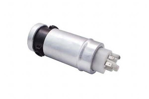 Pompa Paliwa Hoffer Wfx000240* Wfx000250* Wfx00028