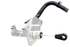 Pompa Sprzęgła Hyundai Santa Fe 06-12 A.b.s.