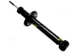 Amortyzatory 2szt Tył L P Vw Polo 94-01 Seat Ibiza