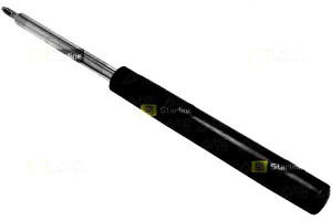 Amortyzatory 2szt Opel Astra Citroen Ax Saxo Peuge