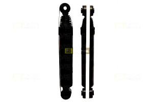 Amortyzatory 2szt Citroen Jumpy 97-00 Fiat Scudo 9