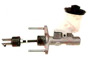 Pompa Sprzęgła Toyota Rav 4 I 2.0 06.94-06.00 Trw