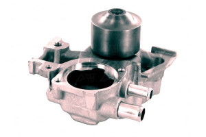 Pompa Wody Airtex 21111aa060 21111aa065 21111aa340