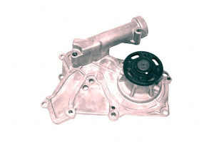 Pompa Wody Airtex 251003c100 251003c120