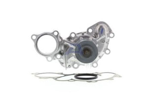 Pompa Wody Toyota Land Cruiser 90 3.4 03.96-08.02