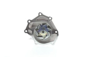 Pompa Wody Hyundai H-1 H-1 / Starex H-1 Cargo H-1