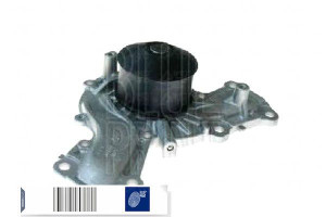 Pompa Wody Mitsubishi Pajero Iii Pajero Iv Pajero