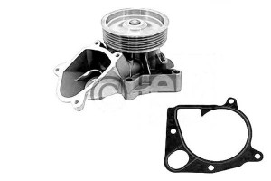 Pompa Wody Bmw 1 (e87) 3 (e46) 3 (e90) 3 (e91) 5 (