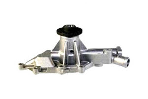 Pompa Wody Mercedes Om647. 981 Sprint Graf