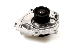 Pompa Wody Chrysler Voyager V Dodge Nitro Jeep Che