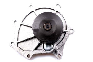 Pompa Wody Land Rover Freelander Mg Mg Zs Mg Zt Mg