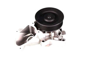 Pompa Wody Bmw M47 E46 318d 32 Hepu