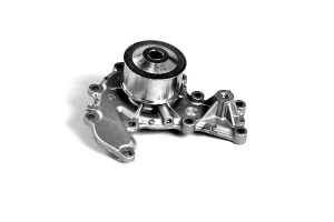 Pompa Wody Isuzu Trooper Iii 3.5 04.00-08.04 Hepu