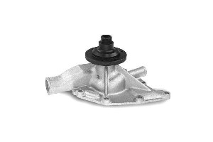 Pompa Wody Land Rover Discovery I 2.5d 10.89-10.98