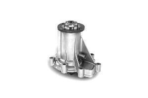 Pompa Wody Mercedes 124 T-model (s124) 124 (w124)