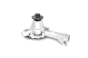 Pompa Wody Mercedes C T-model (s202) C (w202) Clk