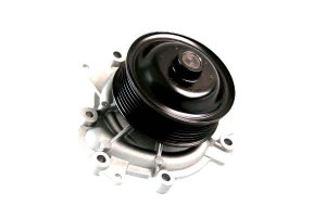 Pompa Wody Mercedes C T-model (s203) C T-model (s2