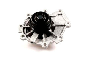 Pompa Wody Ford Maverick Mondeo Iii 3.0 02.01- Hep